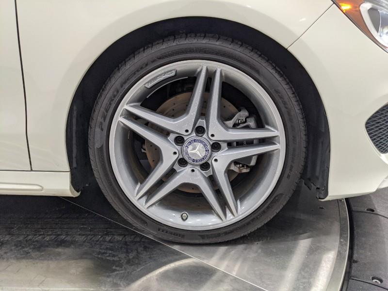 Used Mercedes-benz Cla-class CLA 250 2014 | Car Revolution. Maple Shade, New Jersey Used Mercedes-benz Cla-class CLA 250 2014 | Car Revolution. Maple Shade, New Jersey