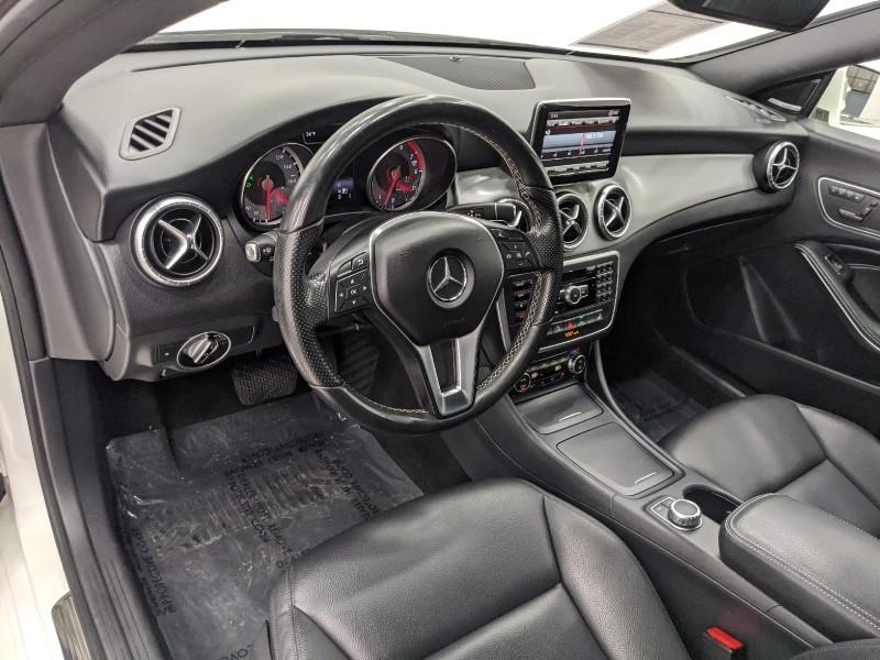 Used Mercedes-benz Cla-class CLA 250 2014 | Car Revolution. Maple Shade, New Jersey Used Mercedes-benz Cla-class CLA 250 2014 | Car Revolution. Maple Shade, New Jersey