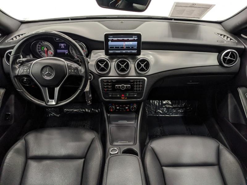 Used Mercedes-benz Cla-class CLA 250 2014 | Car Revolution. Maple Shade, New Jersey Used Mercedes-benz Cla-class CLA 250 2014 | Car Revolution. Maple Shade, New Jersey