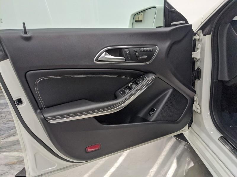 Used Mercedes-benz Cla-class CLA 250 2014 | Car Revolution. Maple Shade, New Jersey Used Mercedes-benz Cla-class CLA 250 2014 | Car Revolution. Maple Shade, New Jersey