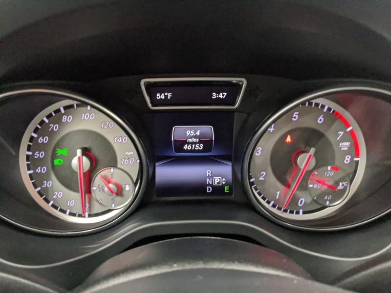 Used Mercedes-benz Cla-class CLA 250 2014 | Car Revolution. Maple Shade, New Jersey Used Mercedes-benz Cla-class CLA 250 2014 | Car Revolution. Maple Shade, New Jersey