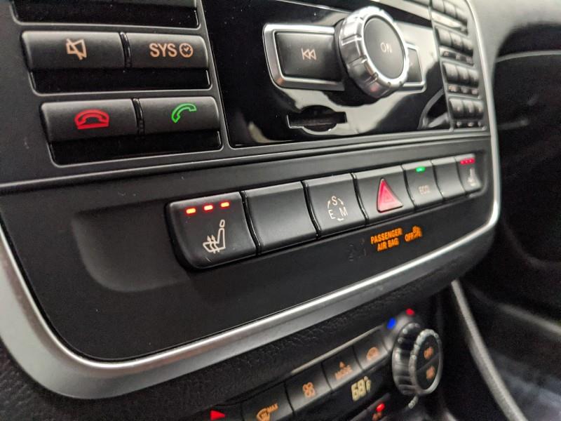 Used Mercedes-benz Cla-class CLA 250 2014 | Car Revolution. Maple Shade, New Jersey Used Mercedes-benz Cla-class CLA 250 2014 | Car Revolution. Maple Shade, New Jersey