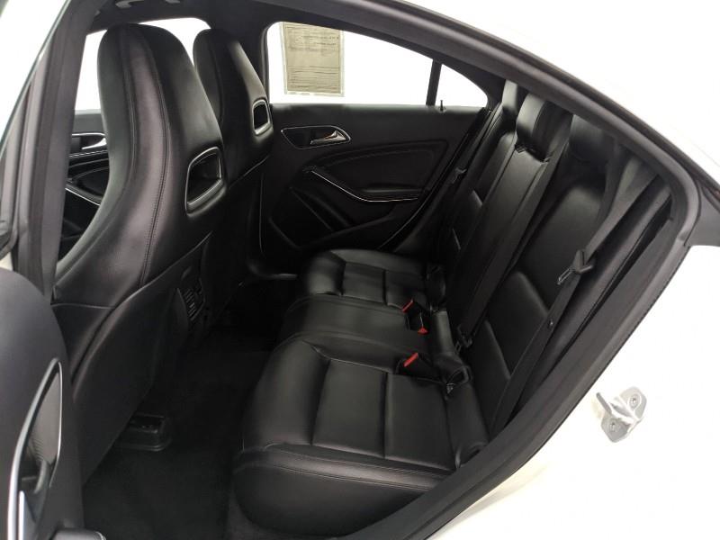 Used Mercedes-benz Cla-class CLA 250 2014 | Car Revolution. Maple Shade, New Jersey Used Mercedes-benz Cla-class CLA 250 2014 | Car Revolution. Maple Shade, New Jersey