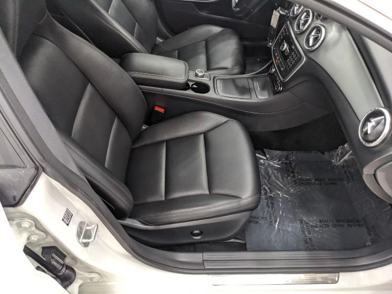 Used Mercedes-benz Cla-class CLA 250 2014 | Car Revolution. Maple Shade, New Jersey Used Mercedes-benz Cla-class CLA 250 2014 | Car Revolution. Maple Shade, New Jersey