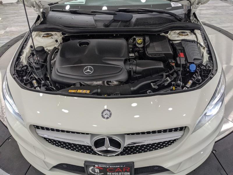 Used Mercedes-benz Cla-class CLA 250 2014 | Car Revolution. Maple Shade, New Jersey Used Mercedes-benz Cla-class CLA 250 2014 | Car Revolution. Maple Shade, New Jersey