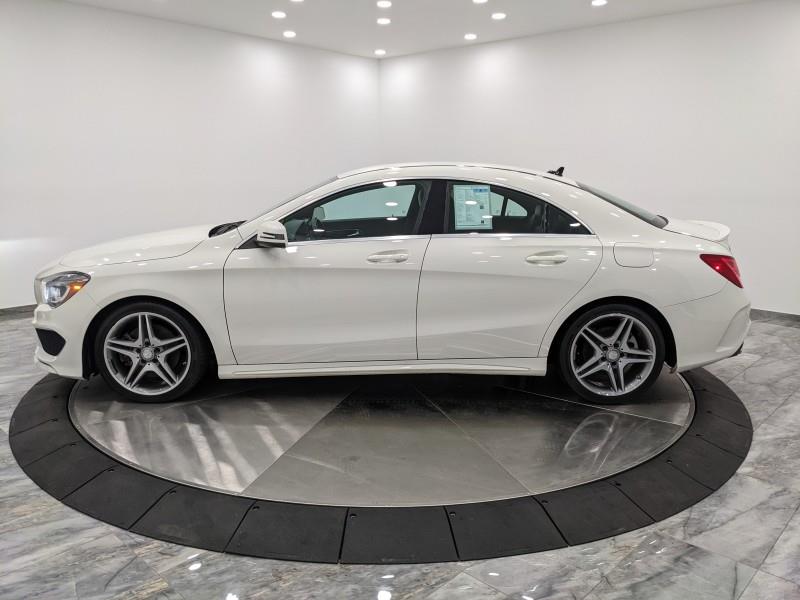 Used Mercedes-benz Cla-class CLA 250 2014 | Car Revolution. Maple Shade, New Jersey Used Mercedes-benz Cla-class CLA 250 2014 | Car Revolution. Maple Shade, New Jersey
