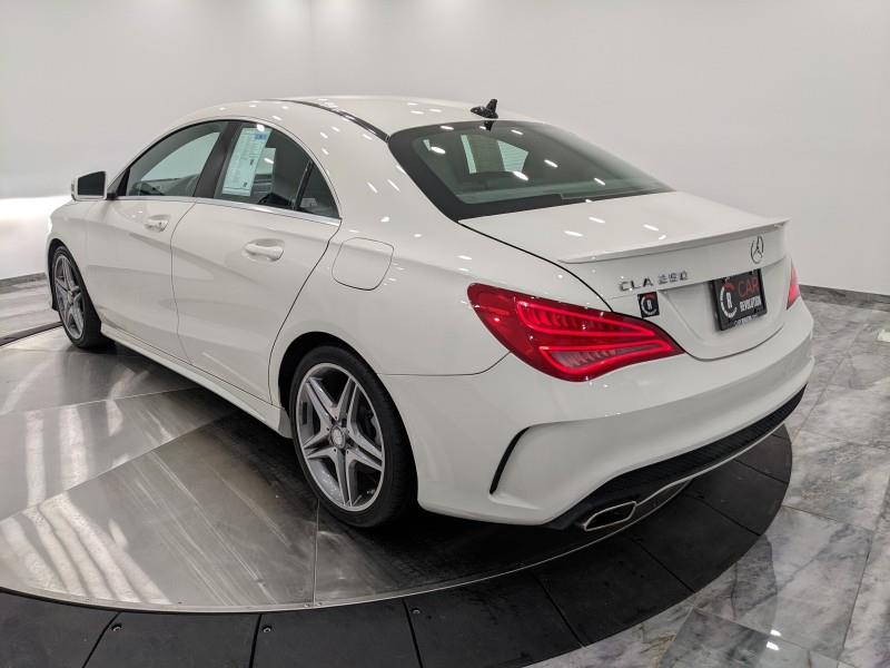 Used Mercedes-benz Cla-class CLA 250 2014 | Car Revolution. Maple Shade, New Jersey Used Mercedes-benz Cla-class CLA 250 2014 | Car Revolution. Maple Shade, New Jersey