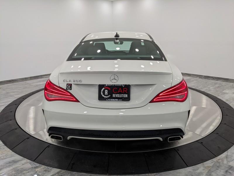Used Mercedes-benz Cla-class CLA 250 2014 | Car Revolution. Maple Shade, New Jersey Used Mercedes-benz Cla-class CLA 250 2014 | Car Revolution. Maple Shade, New Jersey