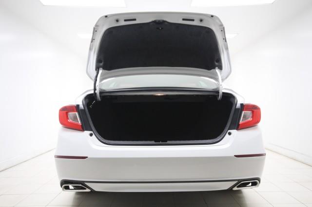 Used Honda Accord Sedan Sport 1.5T w/ rearCam 2018 | Car Revolution. Maple Shade, New Jersey Used Honda Accord Sedan Sport 1.5T w/ rearCam 2018 | Car Revolution. Maple Shade, New Jersey