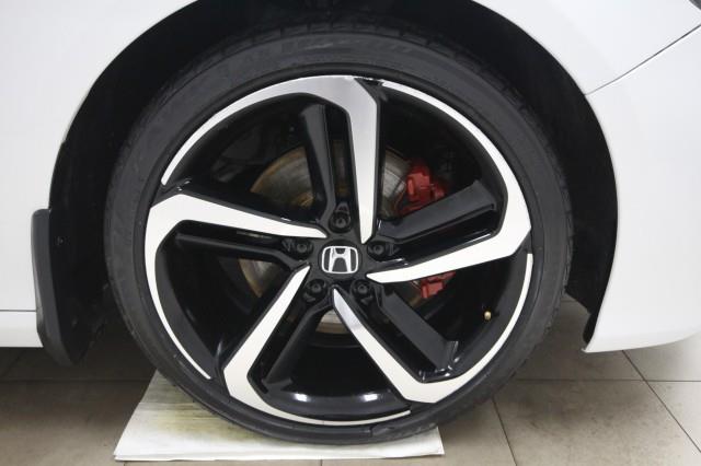 Used Honda Accord Sedan Sport 1.5T w/ rearCam 2018 | Car Revolution. Maple Shade, New Jersey Used Honda Accord Sedan Sport 1.5T w/ rearCam 2018 | Car Revolution. Maple Shade, New Jersey