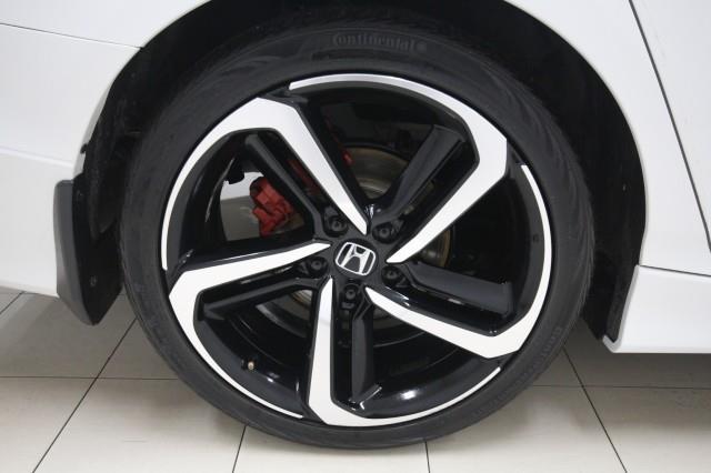 Used Honda Accord Sedan Sport 1.5T w/ rearCam 2018 | Car Revolution. Maple Shade, New Jersey Used Honda Accord Sedan Sport 1.5T w/ rearCam 2018 | Car Revolution. Maple Shade, New Jersey