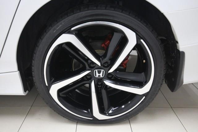 Used Honda Accord Sedan Sport 1.5T w/ rearCam 2018 | Car Revolution. Maple Shade, New Jersey Used Honda Accord Sedan Sport 1.5T w/ rearCam 2018 | Car Revolution. Maple Shade, New Jersey