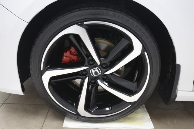Used Honda Accord Sedan Sport 1.5T w/ rearCam 2018 | Car Revolution. Maple Shade, New Jersey Used Honda Accord Sedan Sport 1.5T w/ rearCam 2018 | Car Revolution. Maple Shade, New Jersey