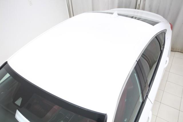 Used Honda Accord Sedan Sport 1.5T w/ rearCam 2018 | Car Revolution. Maple Shade, New Jersey Used Honda Accord Sedan Sport 1.5T w/ rearCam 2018 | Car Revolution. Maple Shade, New Jersey