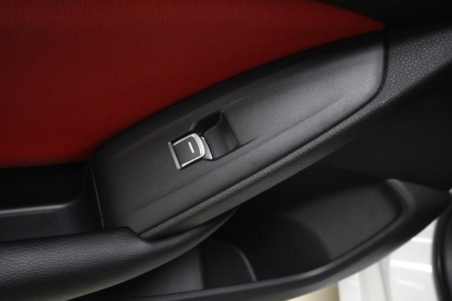 Used Honda Accord Sedan Sport 1.5T w/ rearCam 2018 | Car Revolution. Maple Shade, New Jersey Used Honda Accord Sedan Sport 1.5T w/ rearCam 2018 | Car Revolution. Maple Shade, New Jersey