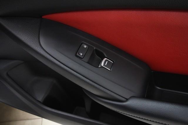 Used Honda Accord Sedan Sport 1.5T w/ rearCam 2018 | Car Revolution. Maple Shade, New Jersey Used Honda Accord Sedan Sport 1.5T w/ rearCam 2018 | Car Revolution. Maple Shade, New Jersey