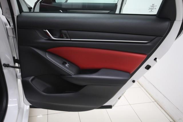 Used Honda Accord Sedan Sport 1.5T w/ rearCam 2018 | Car Revolution. Maple Shade, New Jersey Used Honda Accord Sedan Sport 1.5T w/ rearCam 2018 | Car Revolution. Maple Shade, New Jersey