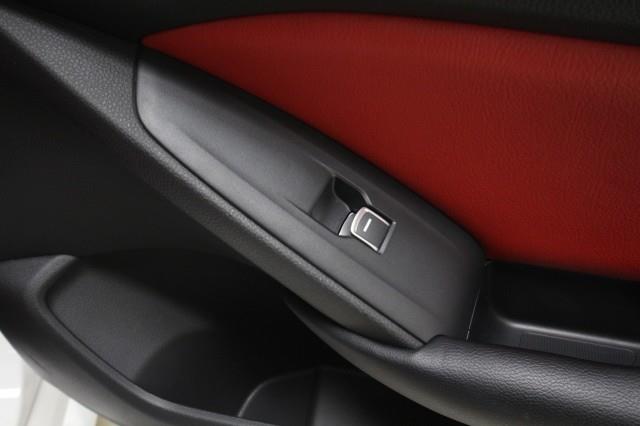 Used Honda Accord Sedan Sport 1.5T w/ rearCam 2018 | Car Revolution. Maple Shade, New Jersey Used Honda Accord Sedan Sport 1.5T w/ rearCam 2018 | Car Revolution. Maple Shade, New Jersey