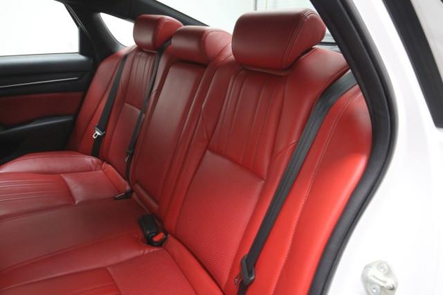 Used Honda Accord Sedan Sport 1.5T w/ rearCam 2018 | Car Revolution. Maple Shade, New Jersey Used Honda Accord Sedan Sport 1.5T w/ rearCam 2018 | Car Revolution. Maple Shade, New Jersey