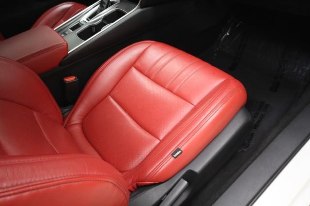 Used Honda Accord Sedan Sport 1.5T w/ rearCam 2018 | Car Revolution. Maple Shade, New Jersey Used Honda Accord Sedan Sport 1.5T w/ rearCam 2018 | Car Revolution. Maple Shade, New Jersey