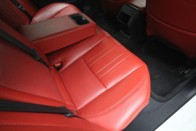 Used Honda Accord Sedan Sport 1.5T w/ rearCam 2018 | Car Revolution. Maple Shade, New Jersey Used Honda Accord Sedan Sport 1.5T w/ rearCam 2018 | Car Revolution. Maple Shade, New Jersey