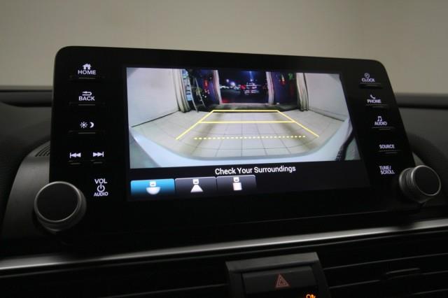 Used Honda Accord Sedan Sport 1.5T w/ rearCam 2018 | Car Revolution. Maple Shade, New Jersey Used Honda Accord Sedan Sport 1.5T w/ rearCam 2018 | Car Revolution. Maple Shade, New Jersey