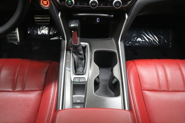 Used Honda Accord Sedan Sport 1.5T w/ rearCam 2018 | Car Revolution. Maple Shade, New Jersey Used Honda Accord Sedan Sport 1.5T w/ rearCam 2018 | Car Revolution. Maple Shade, New Jersey