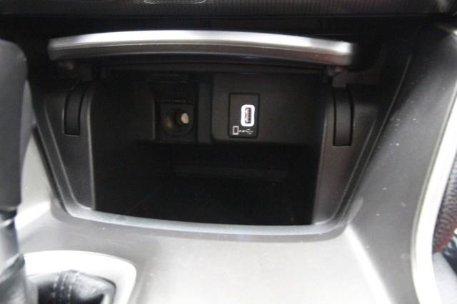 Used Honda Accord Sedan Sport 1.5T w/ rearCam 2018 | Car Revolution. Maple Shade, New Jersey Used Honda Accord Sedan Sport 1.5T w/ rearCam 2018 | Car Revolution. Maple Shade, New Jersey