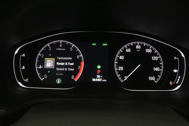 Used Honda Accord Sedan Sport 1.5T w/ rearCam 2018 | Car Revolution. Maple Shade, New Jersey Used Honda Accord Sedan Sport 1.5T w/ rearCam 2018 | Car Revolution. Maple Shade, New Jersey