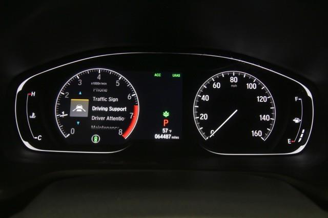 Used Honda Accord Sedan Sport 1.5T w/ rearCam 2018 | Car Revolution. Maple Shade, New Jersey Used Honda Accord Sedan Sport 1.5T w/ rearCam 2018 | Car Revolution. Maple Shade, New Jersey