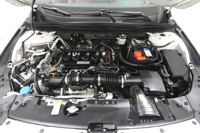 Used Honda Accord Sedan Sport 1.5T w/ rearCam 2018 | Car Revolution. Maple Shade, New Jersey Used Honda Accord Sedan Sport 1.5T w/ rearCam 2018 | Car Revolution. Maple Shade, New Jersey