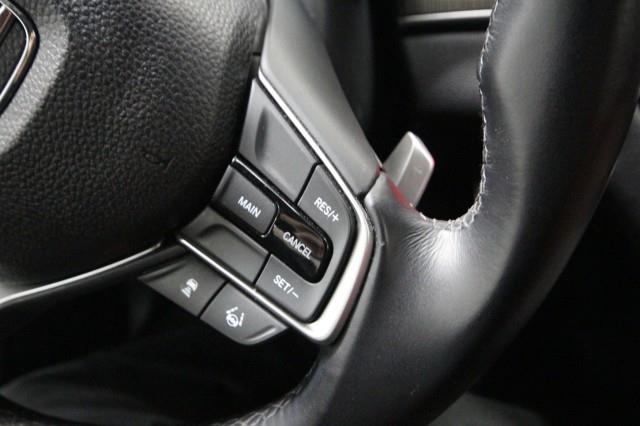 Used Honda Accord Sedan Sport 1.5T w/ rearCam 2018 | Car Revolution. Maple Shade, New Jersey Used Honda Accord Sedan Sport 1.5T w/ rearCam 2018 | Car Revolution. Maple Shade, New Jersey