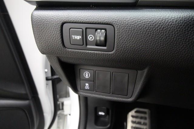 Used Honda Accord Sedan Sport 1.5T w/ rearCam 2018 | Car Revolution. Maple Shade, New Jersey Used Honda Accord Sedan Sport 1.5T w/ rearCam 2018 | Car Revolution. Maple Shade, New Jersey