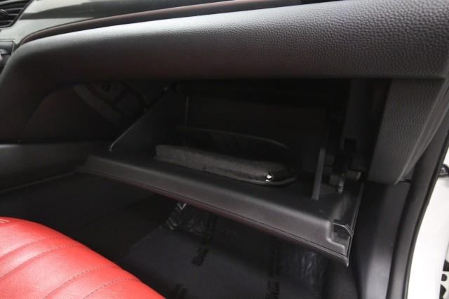Used Honda Accord Sedan Sport 1.5T w/ rearCam 2018 | Car Revolution. Maple Shade, New Jersey Used Honda Accord Sedan Sport 1.5T w/ rearCam 2018 | Car Revolution. Maple Shade, New Jersey
