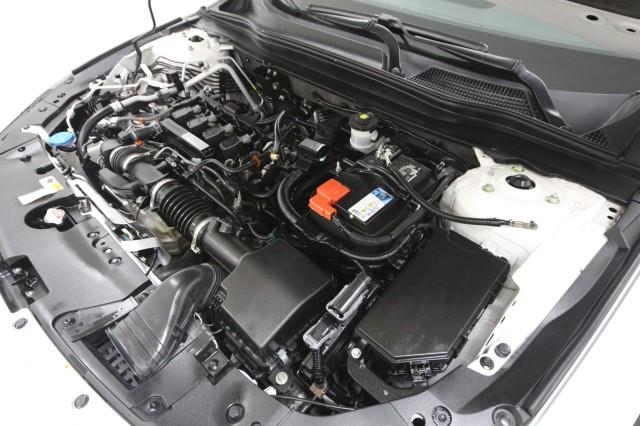 Used Honda Accord Sedan Sport 1.5T w/ rearCam 2018 | Car Revolution. Maple Shade, New Jersey Used Honda Accord Sedan Sport 1.5T w/ rearCam 2018 | Car Revolution. Maple Shade, New Jersey