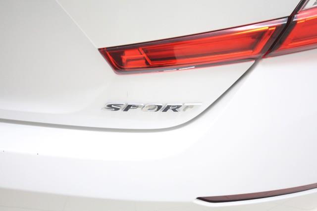 Used Honda Accord Sedan Sport 1.5T w/ rearCam 2018 | Car Revolution. Maple Shade, New Jersey Used Honda Accord Sedan Sport 1.5T w/ rearCam 2018 | Car Revolution. Maple Shade, New Jersey