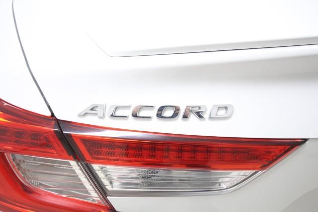 Used Honda Accord Sedan Sport 1.5T w/ rearCam 2018 | Car Revolution. Maple Shade, New Jersey Used Honda Accord Sedan Sport 1.5T w/ rearCam 2018 | Car Revolution. Maple Shade, New Jersey