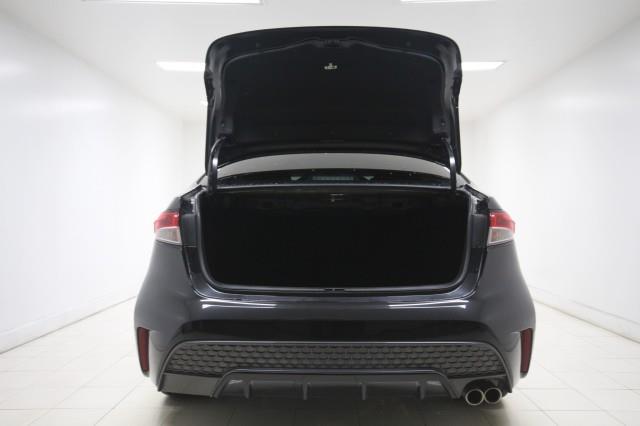Used Toyota Corolla SE w/ rearCam 2020 | Car Revolution. Maple Shade, New Jersey Used Toyota Corolla SE w/ rearCam 2020 | Car Revolution. Maple Shade, New Jersey