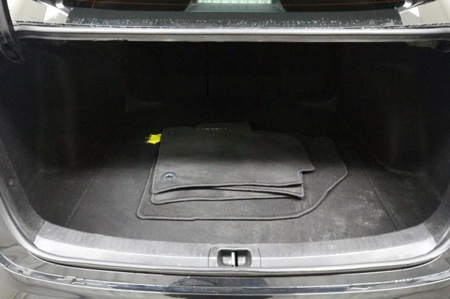 Used Toyota Corolla SE w/ rearCam 2020 | Car Revolution. Maple Shade, New Jersey Used Toyota Corolla SE w/ rearCam 2020 | Car Revolution. Maple Shade, New Jersey