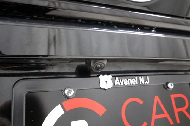 Used Toyota Corolla SE w/ rearCam 2020 | Car Revolution. Maple Shade, New Jersey Used Toyota Corolla SE w/ rearCam 2020 | Car Revolution. Maple Shade, New Jersey