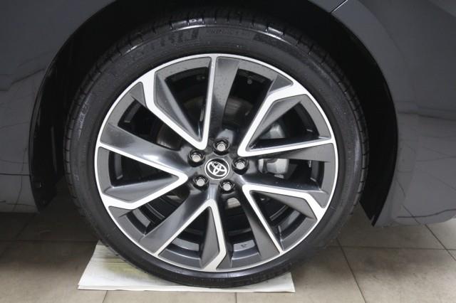 Used Toyota Corolla SE w/ rearCam 2020 | Car Revolution. Maple Shade, New Jersey Used Toyota Corolla SE w/ rearCam 2020 | Car Revolution. Maple Shade, New Jersey