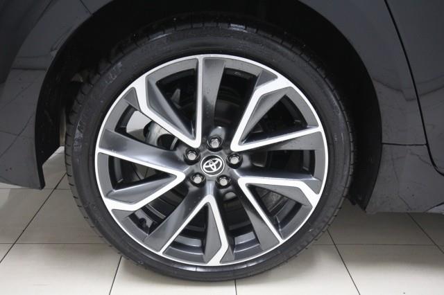 Used Toyota Corolla SE w/ rearCam 2020 | Car Revolution. Maple Shade, New Jersey Used Toyota Corolla SE w/ rearCam 2020 | Car Revolution. Maple Shade, New Jersey
