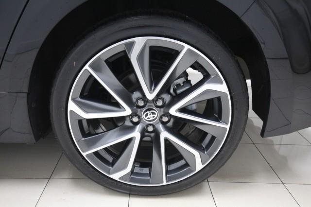 Used Toyota Corolla SE w/ rearCam 2020 | Car Revolution. Maple Shade, New Jersey Used Toyota Corolla SE w/ rearCam 2020 | Car Revolution. Maple Shade, New Jersey