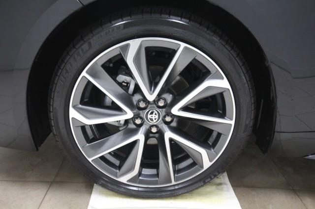 Used Toyota Corolla SE w/ rearCam 2020 | Car Revolution. Maple Shade, New Jersey Used Toyota Corolla SE w/ rearCam 2020 | Car Revolution. Maple Shade, New Jersey