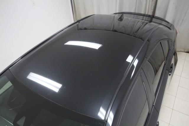 Used Toyota Corolla SE w/ rearCam 2020 | Car Revolution. Maple Shade, New Jersey Used Toyota Corolla SE w/ rearCam 2020 | Car Revolution. Maple Shade, New Jersey