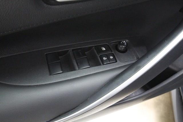 Used Toyota Corolla SE w/ rearCam 2020 | Car Revolution. Maple Shade, New Jersey Used Toyota Corolla SE w/ rearCam 2020 | Car Revolution. Maple Shade, New Jersey