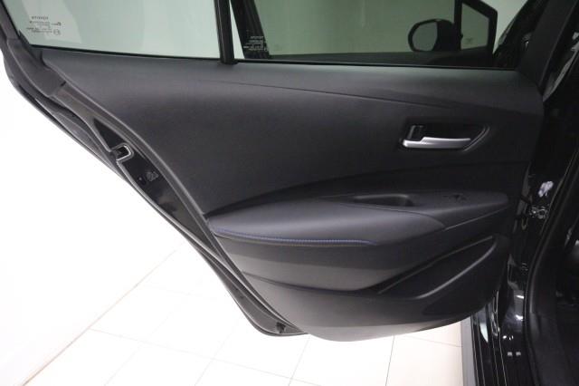 Used Toyota Corolla SE w/ rearCam 2020 | Car Revolution. Maple Shade, New Jersey Used Toyota Corolla SE w/ rearCam 2020 | Car Revolution. Maple Shade, New Jersey