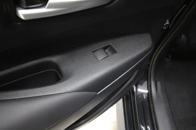 Used Toyota Corolla SE w/ rearCam 2020 | Car Revolution. Maple Shade, New Jersey Used Toyota Corolla SE w/ rearCam 2020 | Car Revolution. Maple Shade, New Jersey