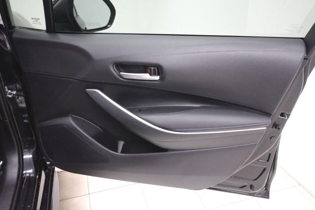 Used Toyota Corolla SE w/ rearCam 2020 | Car Revolution. Maple Shade, New Jersey Used Toyota Corolla SE w/ rearCam 2020 | Car Revolution. Maple Shade, New Jersey