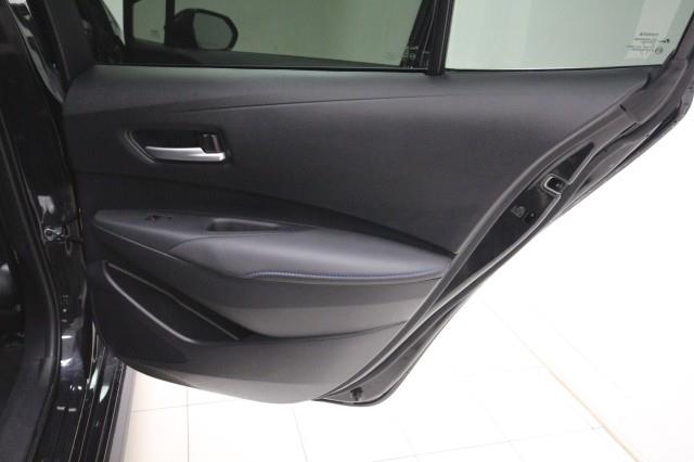 Used Toyota Corolla SE w/ rearCam 2020 | Car Revolution. Maple Shade, New Jersey Used Toyota Corolla SE w/ rearCam 2020 | Car Revolution. Maple Shade, New Jersey